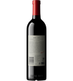 Bin 169 Coonawarra Cabernet Sauvignon 2018